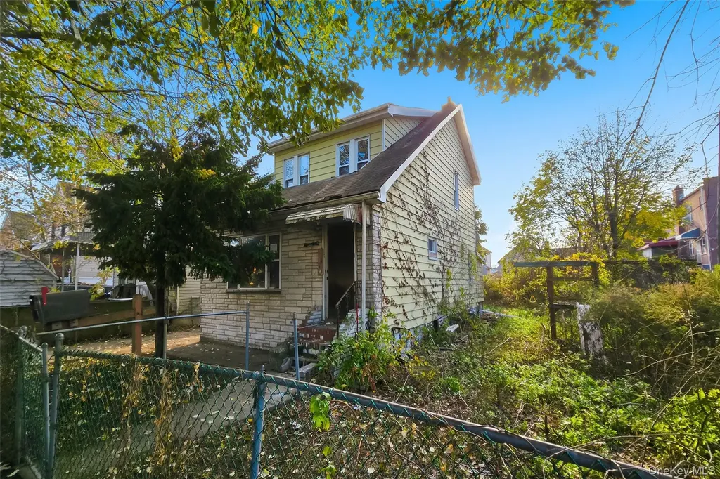 1348 E 91st Street Brooklyn NY 11236