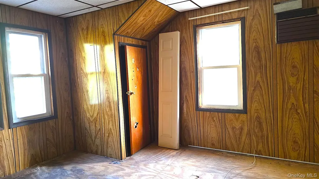 1348 E 91st Street Brooklyn NY 11236