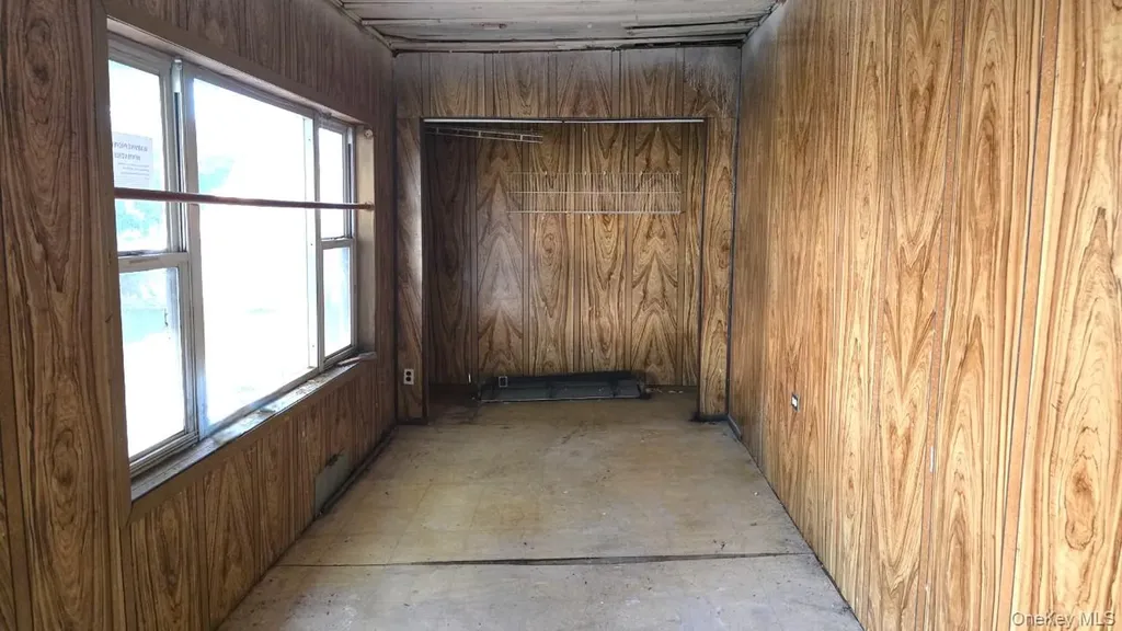 1348 E 91st Street Brooklyn NY 11236