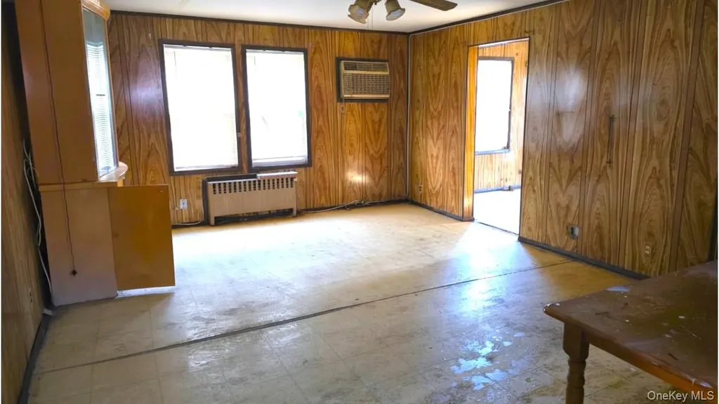 1348 E 91st Street Brooklyn NY 11236