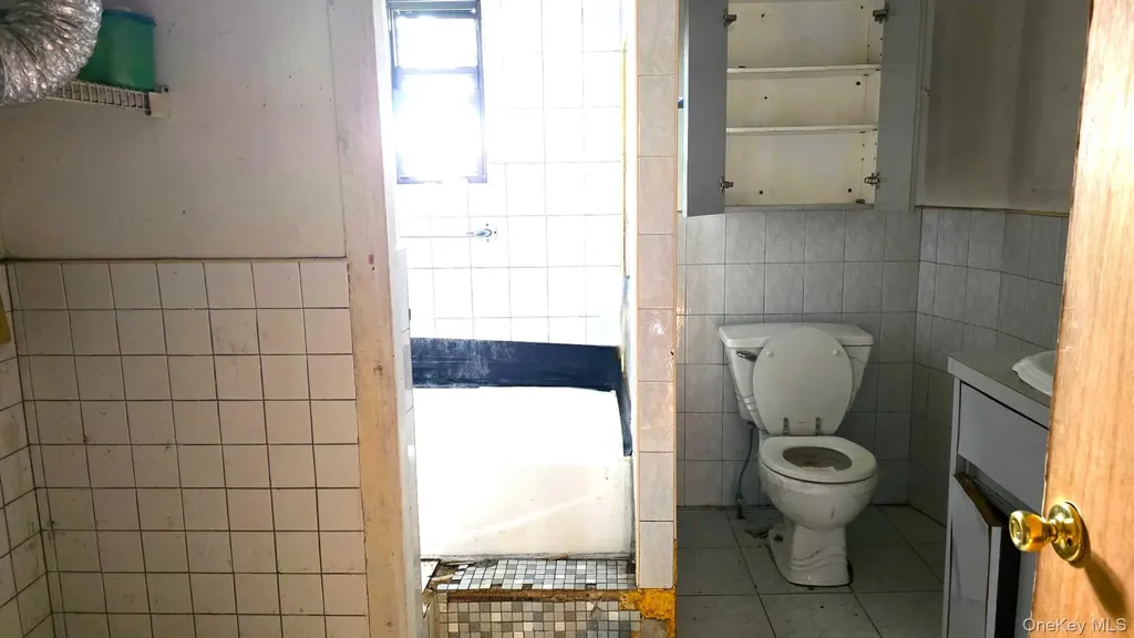 1348 E 91st Street Brooklyn NY 11236