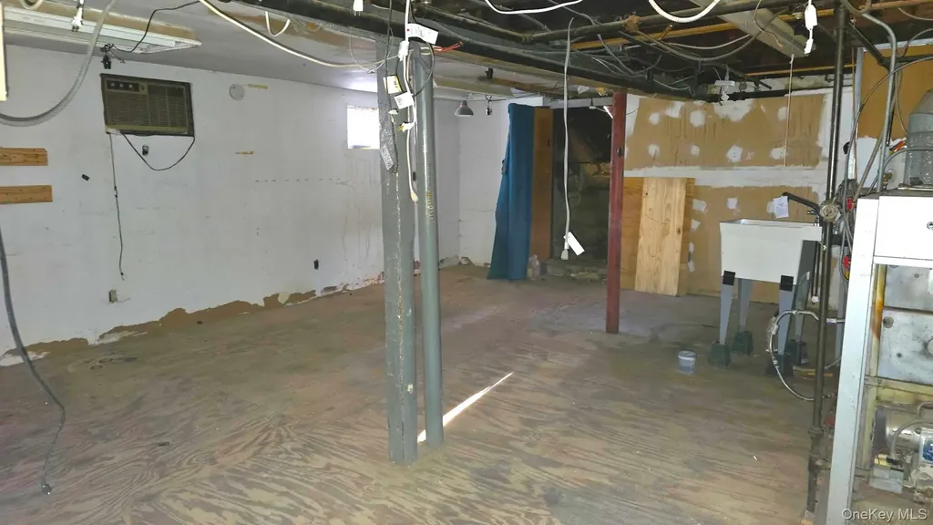 1348 E 91st Street Brooklyn NY 11236