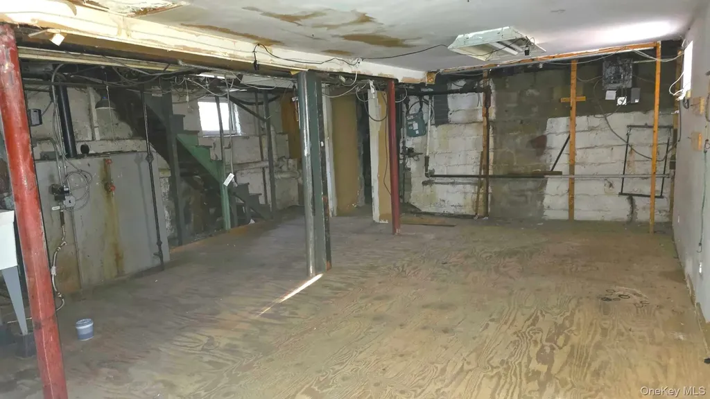 1348 E 91st Street Brooklyn NY 11236