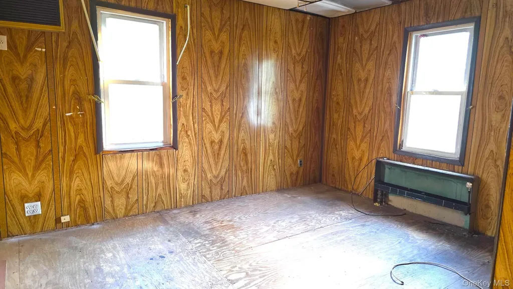 1348 E 91st Street Brooklyn NY 11236