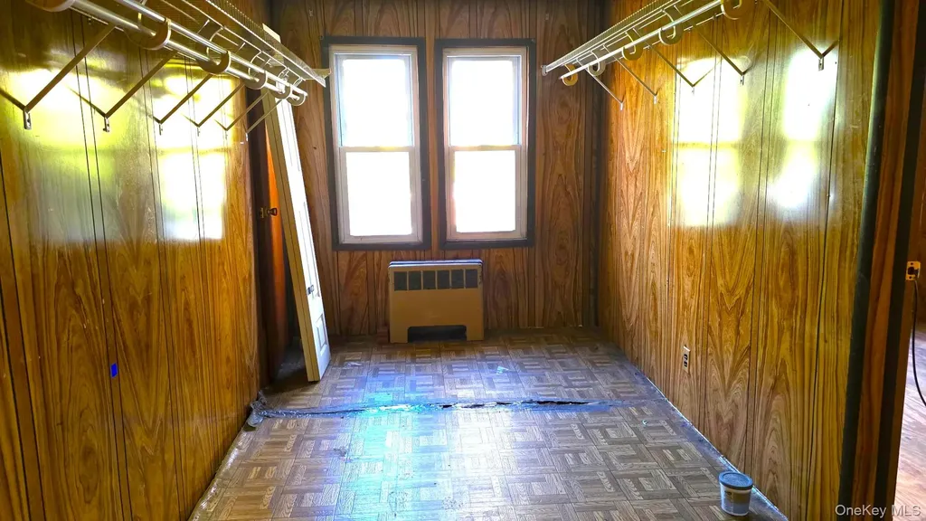 1348 E 91st Street Brooklyn NY 11236