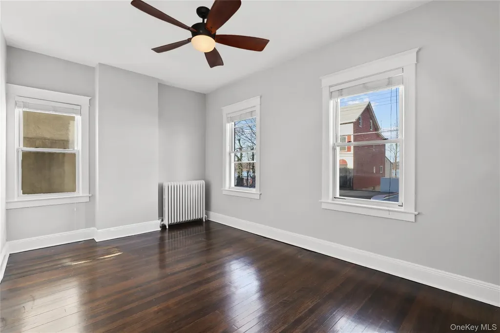 40 Main Street Dobbs Ferry NY 10522
