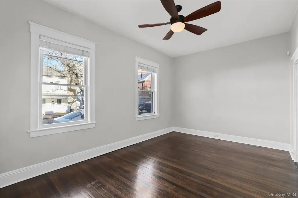 40 Main Street Dobbs Ferry NY 10522