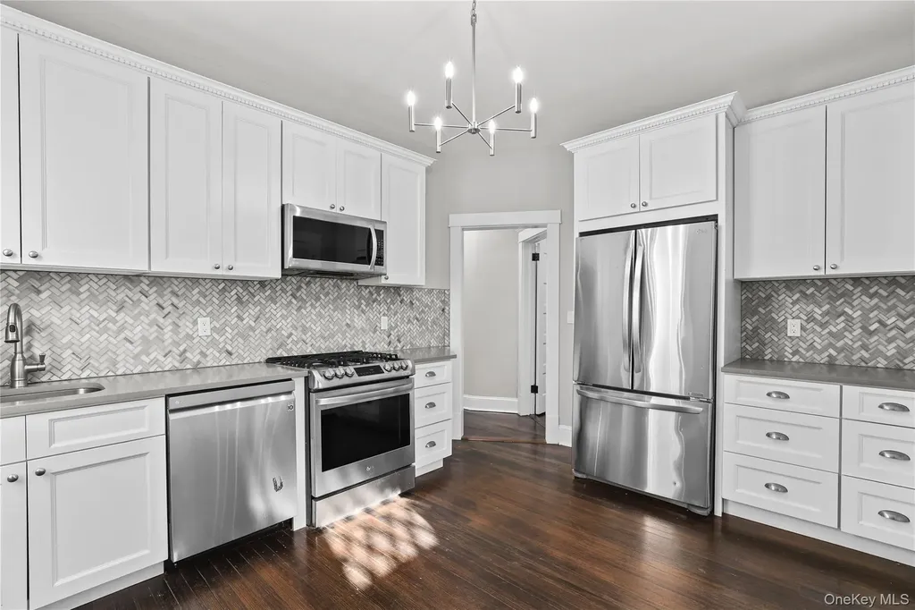 40 Main Street Dobbs Ferry NY 10522