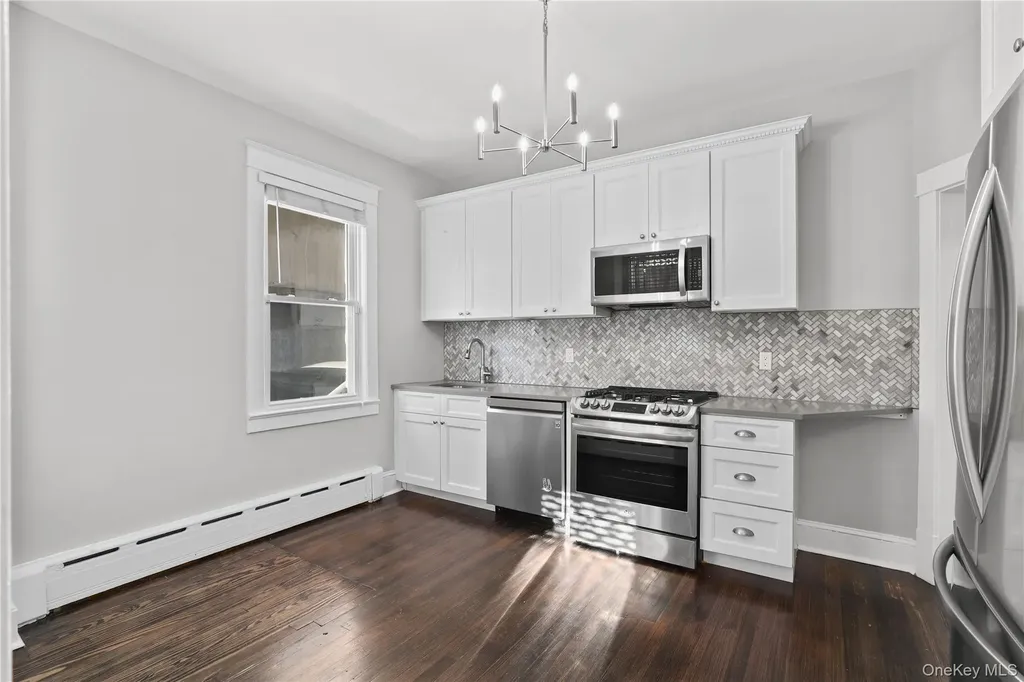 40 Main Street Dobbs Ferry NY 10522