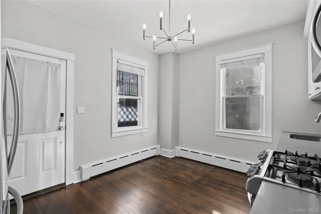 40 Main Street Dobbs Ferry NY 10522