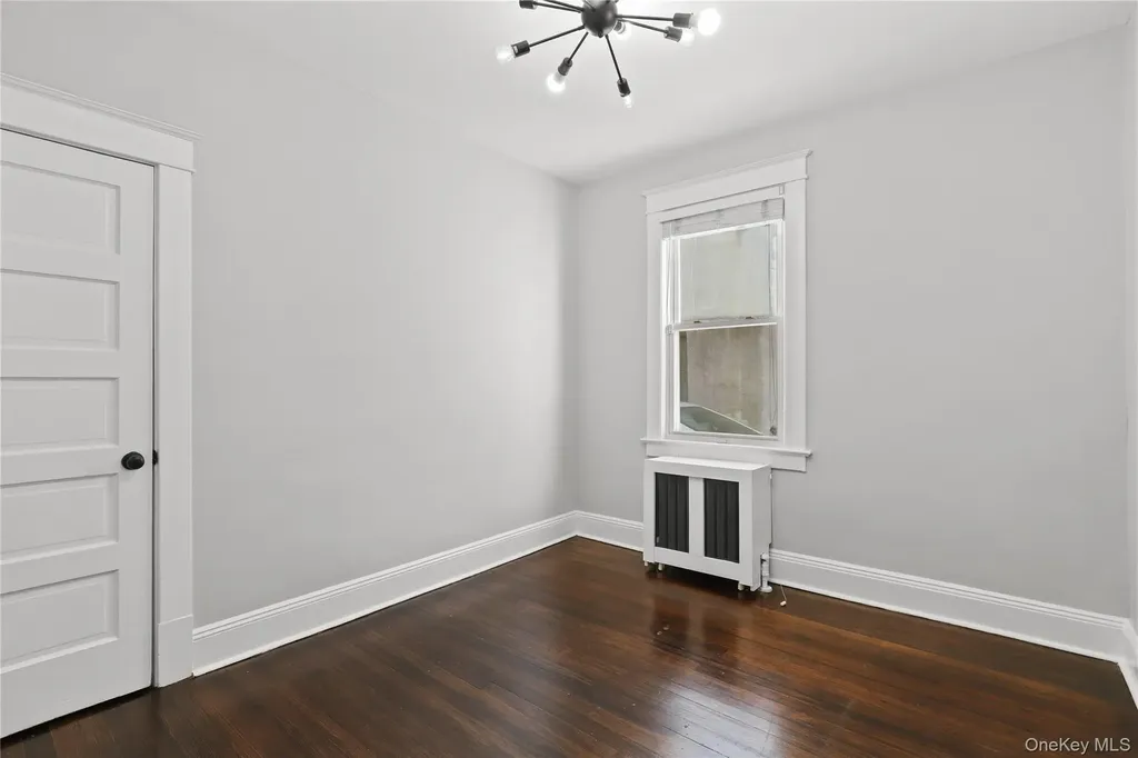40 Main Street Dobbs Ferry NY 10522