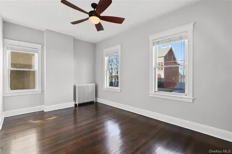 40 Main Street Dobbs Ferry NY 10522