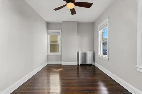 40 Main Street Dobbs Ferry NY 10522