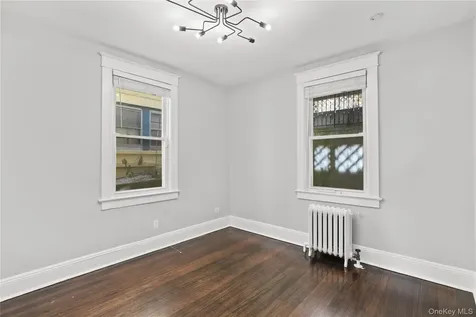 40 Main Street Dobbs Ferry NY 10522