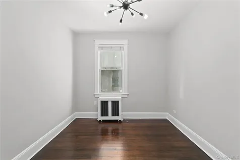 40 Main Street Dobbs Ferry NY 10522