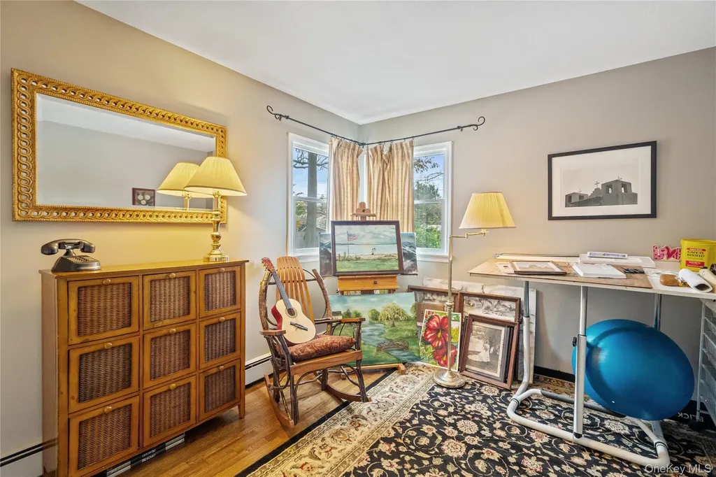 1617 Richard Avenue Merrick NY 11566