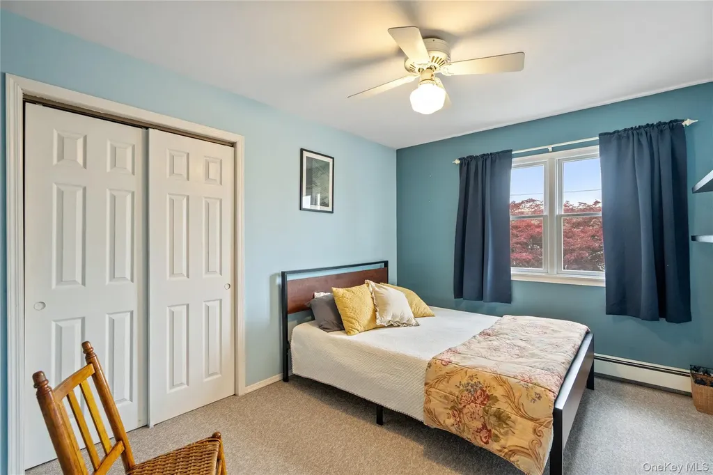 1617 Richard Avenue Merrick NY 11566