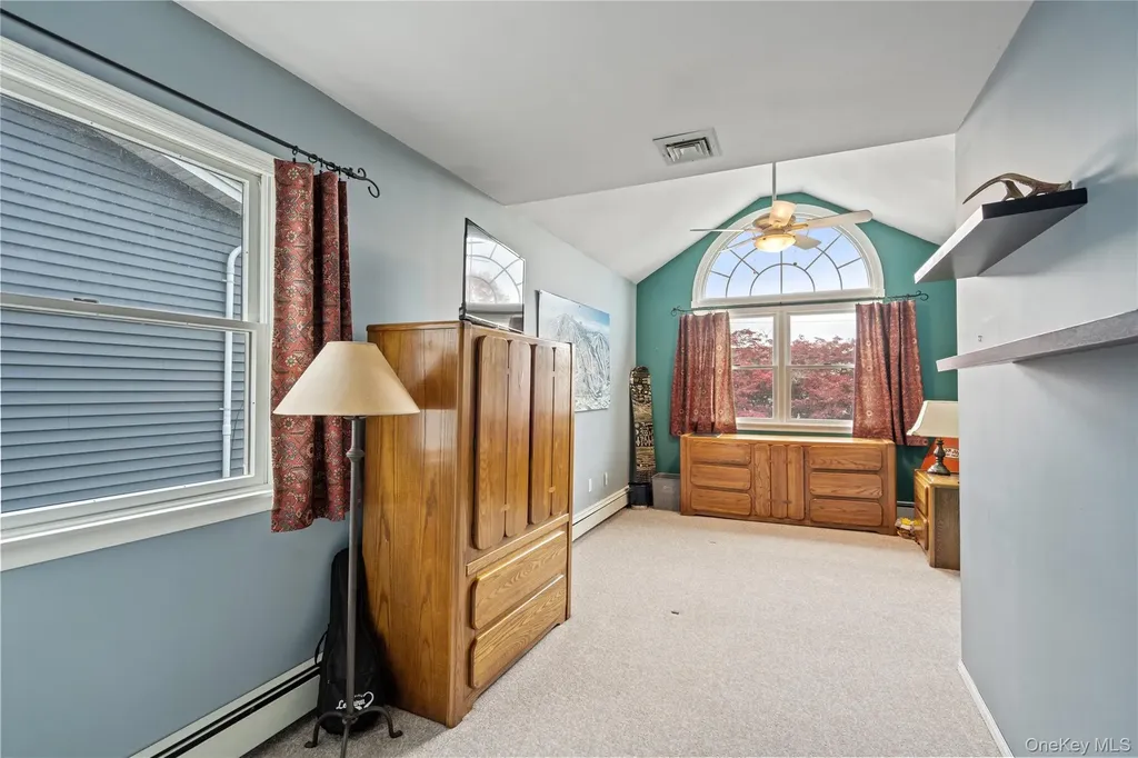 1617 Richard Avenue Merrick NY 11566