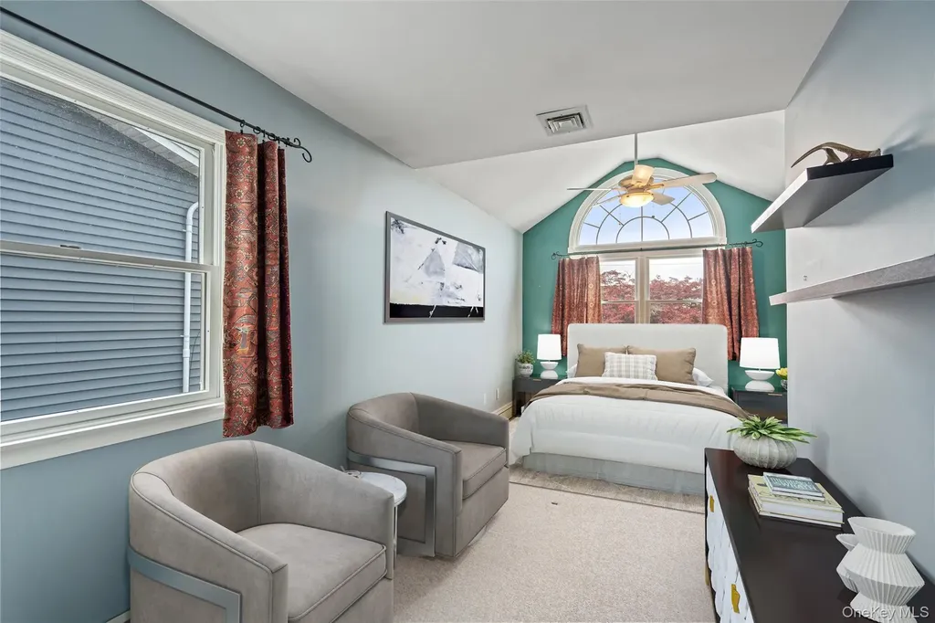 1617 Richard Avenue Merrick NY 11566