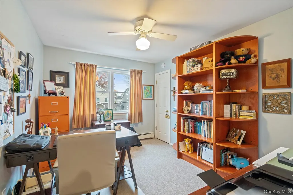 1617 Richard Avenue Merrick NY 11566