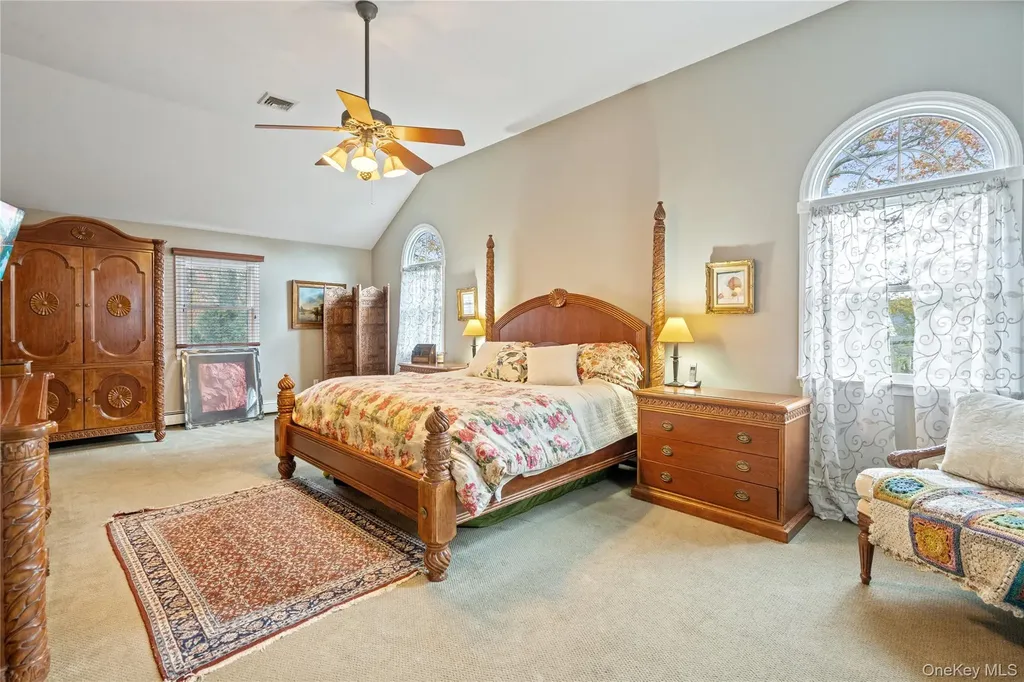 1617 Richard Avenue Merrick NY 11566