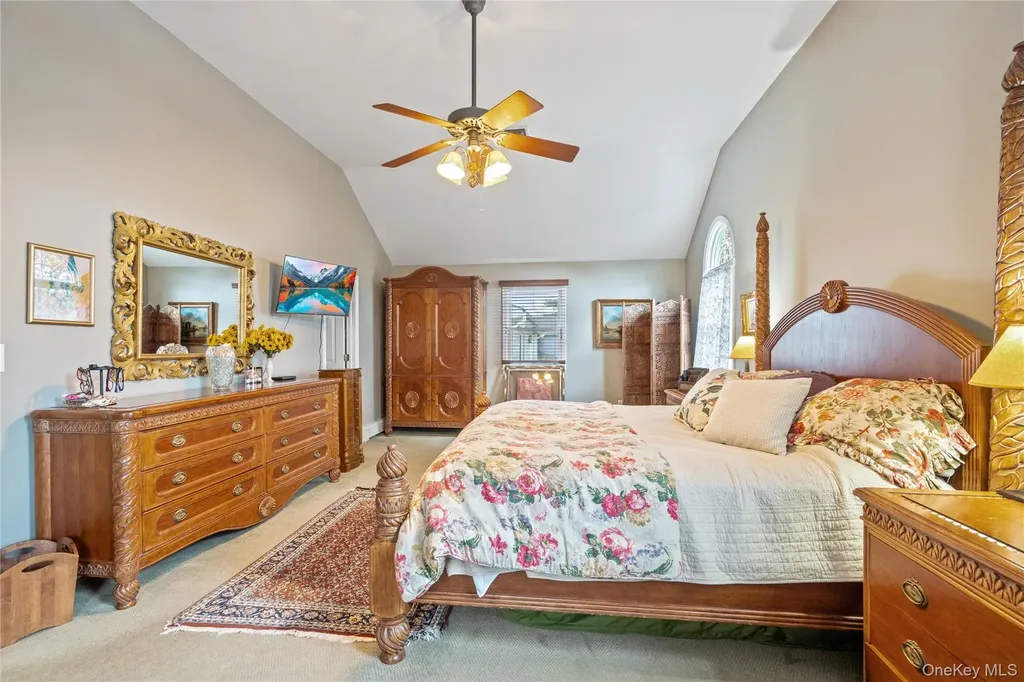 1617 Richard Avenue Merrick NY 11566