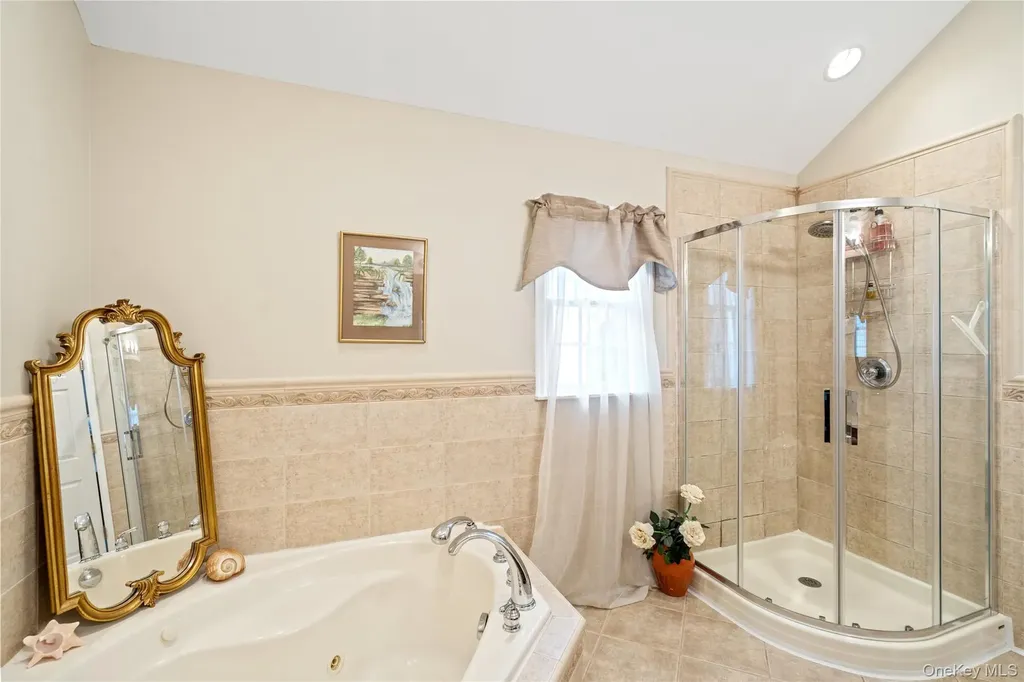 1617 Richard Avenue Merrick NY 11566