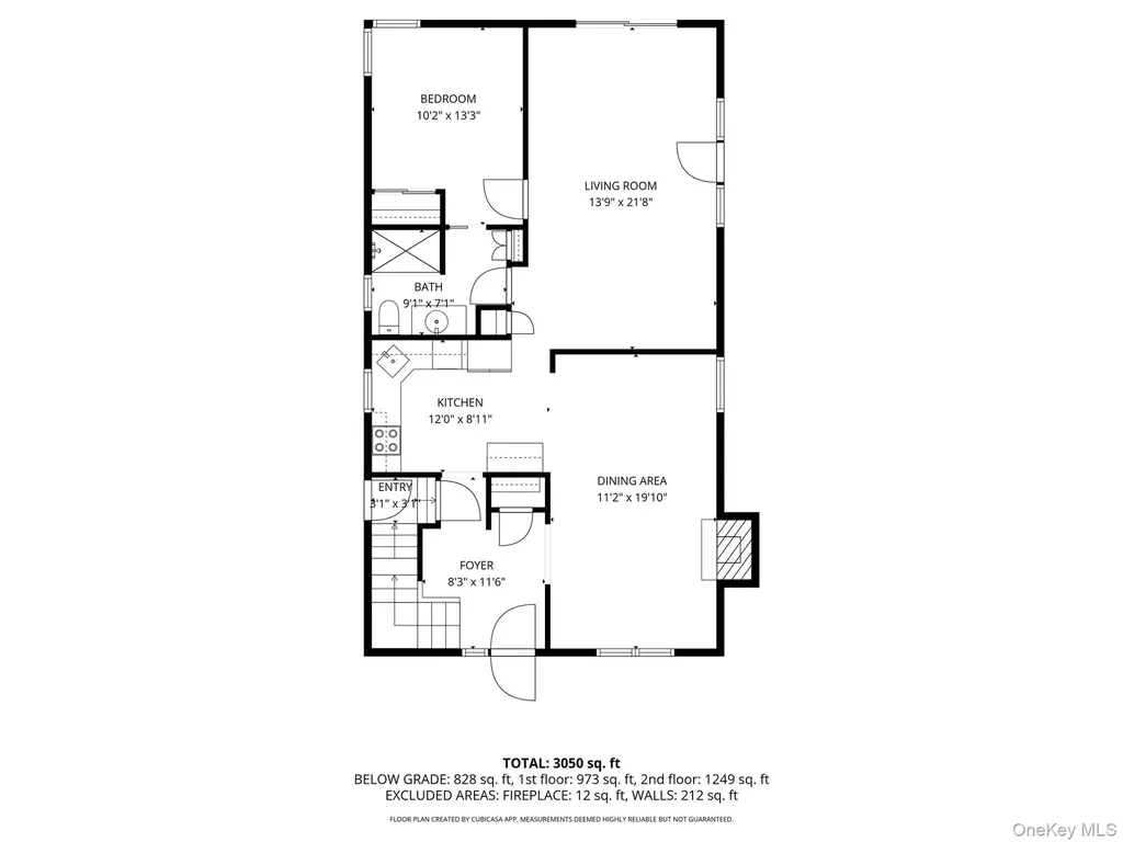 1617 Richard Avenue Merrick NY 11566