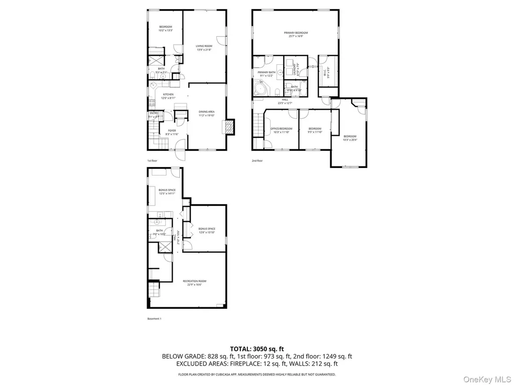 1617 Richard Avenue Merrick NY 11566