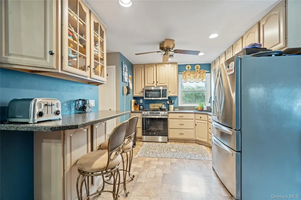 1617 Richard Avenue Merrick NY 11566