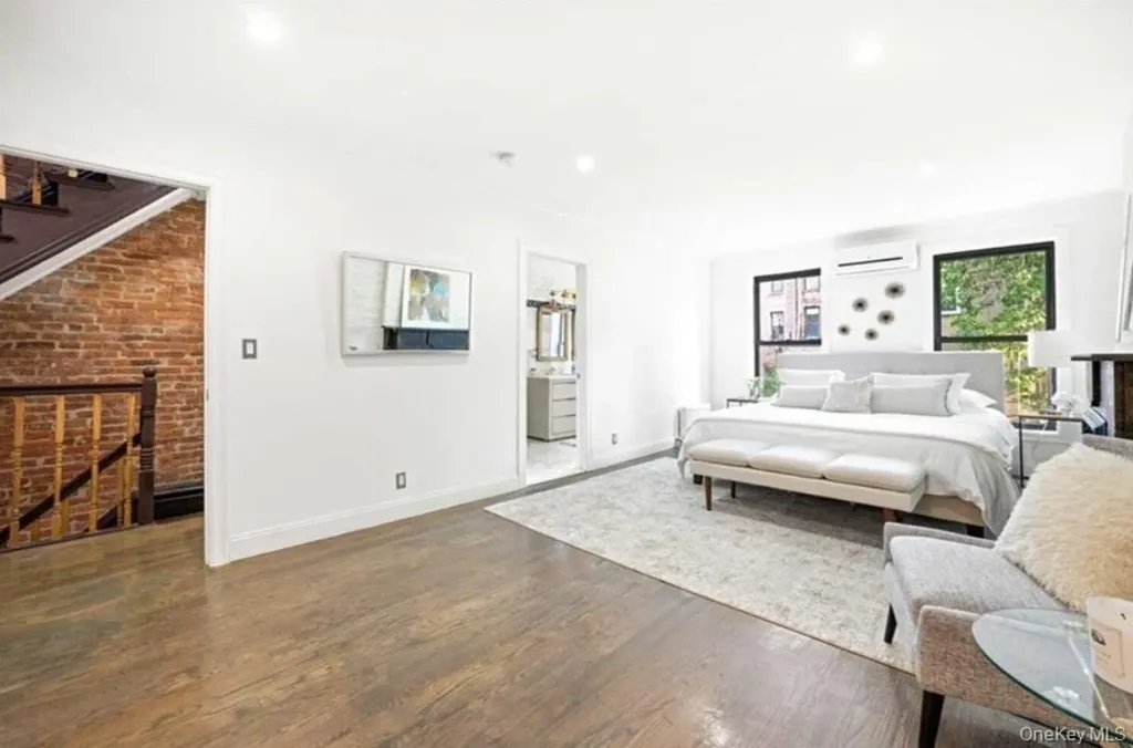 308 Clifton Place Brooklyn NY 11216