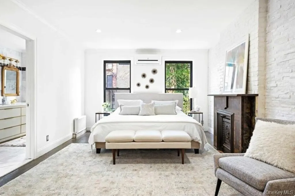 308 Clifton Place Brooklyn NY 11216