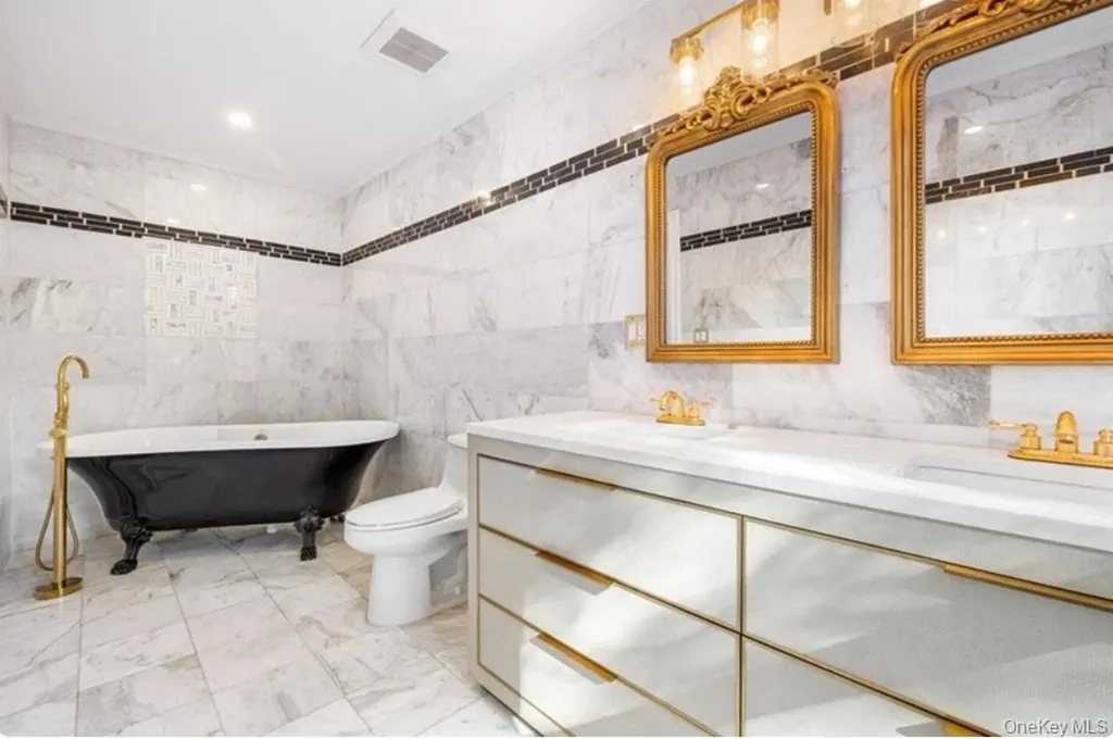 308 Clifton Place Brooklyn NY 11216