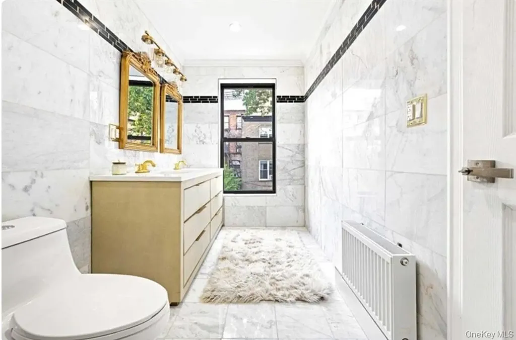 308 Clifton Place Brooklyn NY 11216
