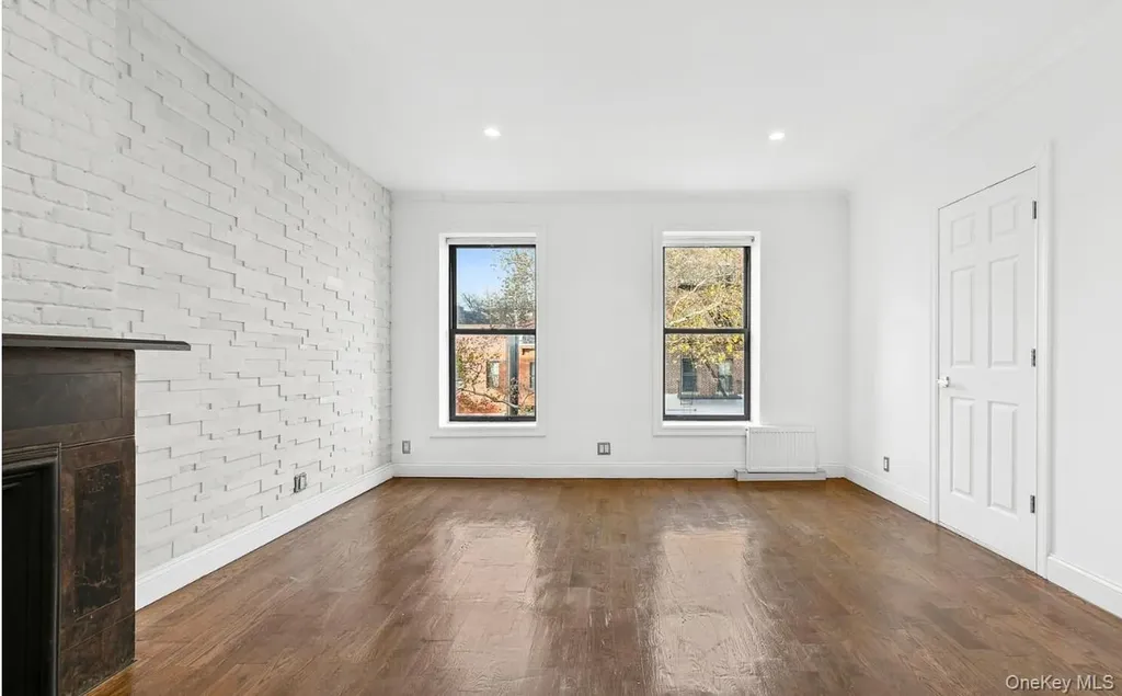 308 Clifton Place Brooklyn NY 11216
