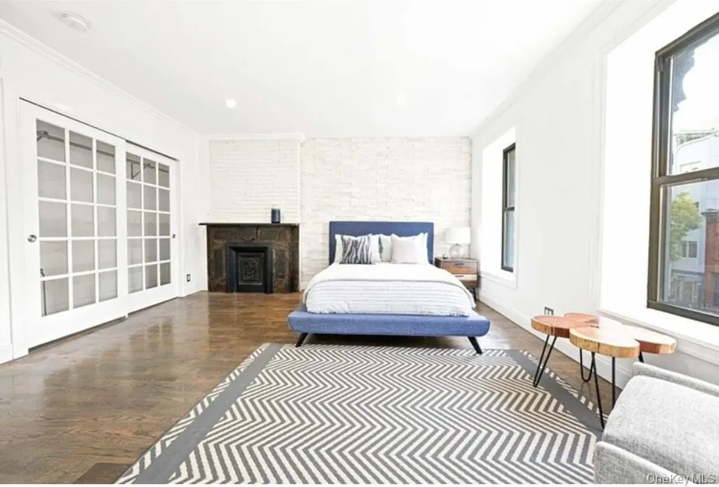 308 Clifton Place Brooklyn NY 11216