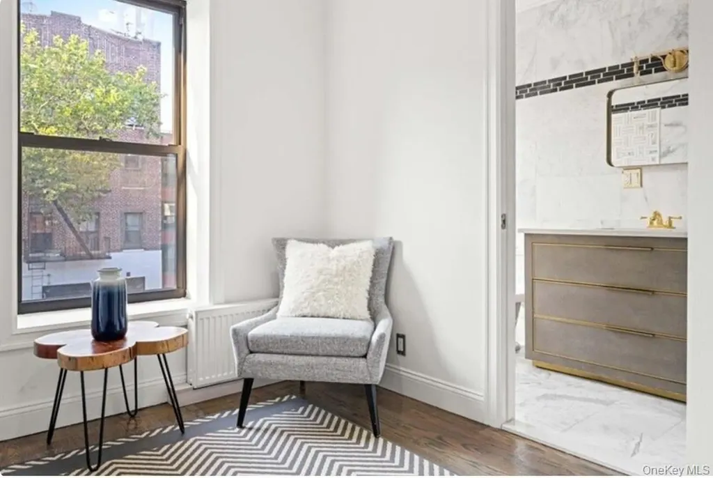 308 Clifton Place Brooklyn NY 11216