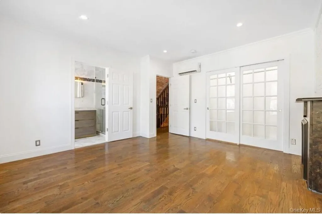 308 Clifton Place Brooklyn NY 11216