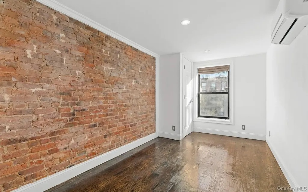 308 Clifton Place Brooklyn NY 11216