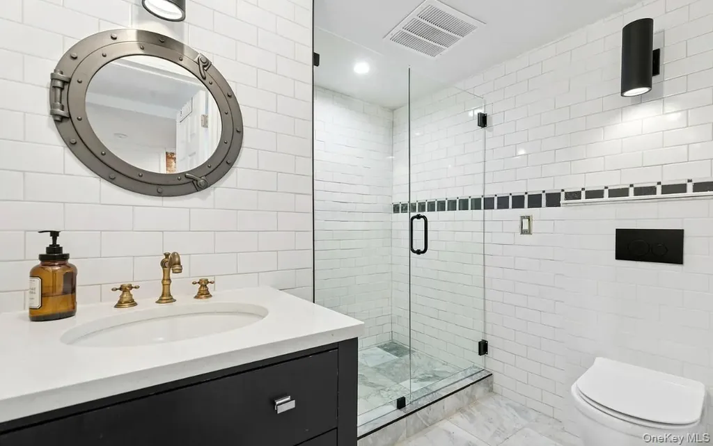 308 Clifton Place Brooklyn NY 11216