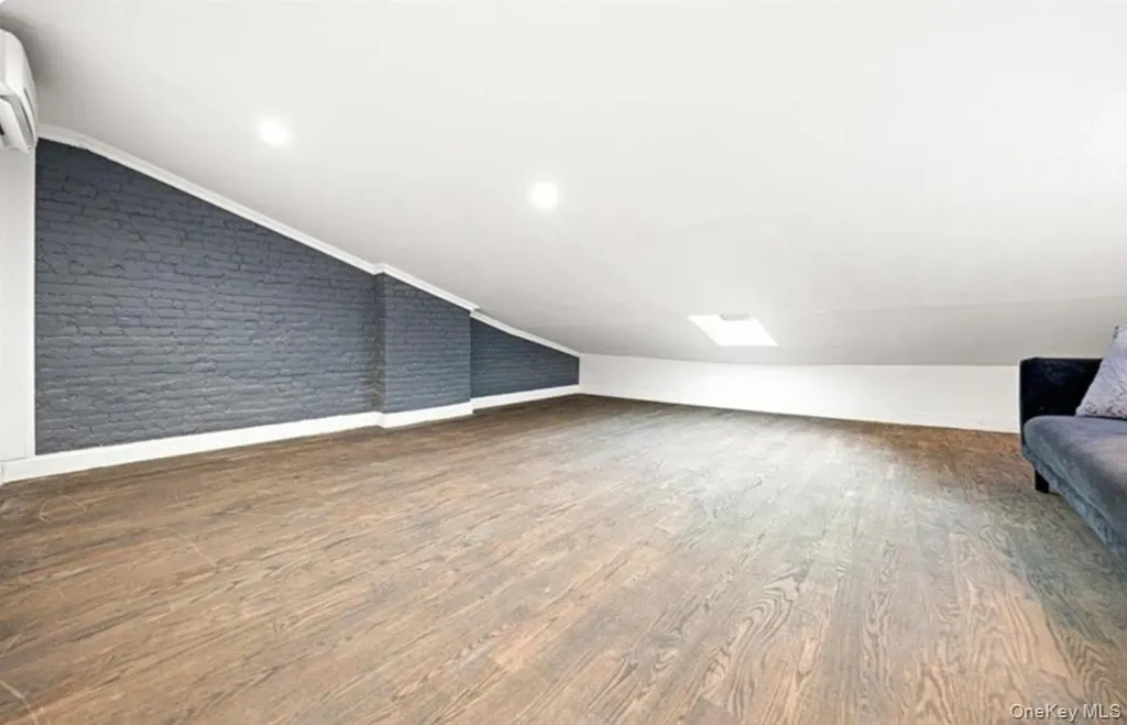 308 Clifton Place Brooklyn NY 11216