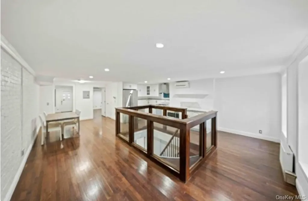 308 Clifton Place Brooklyn NY 11216