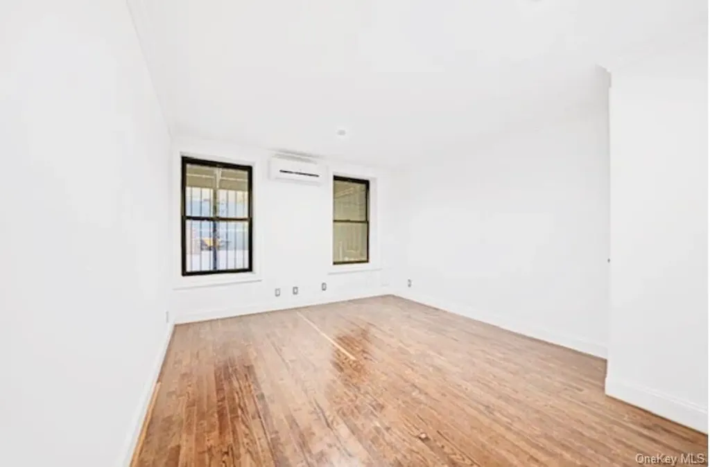 308 Clifton Place Brooklyn NY 11216