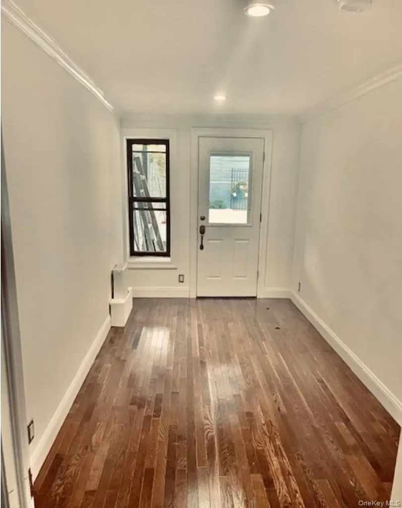 308 Clifton Place Brooklyn NY 11216