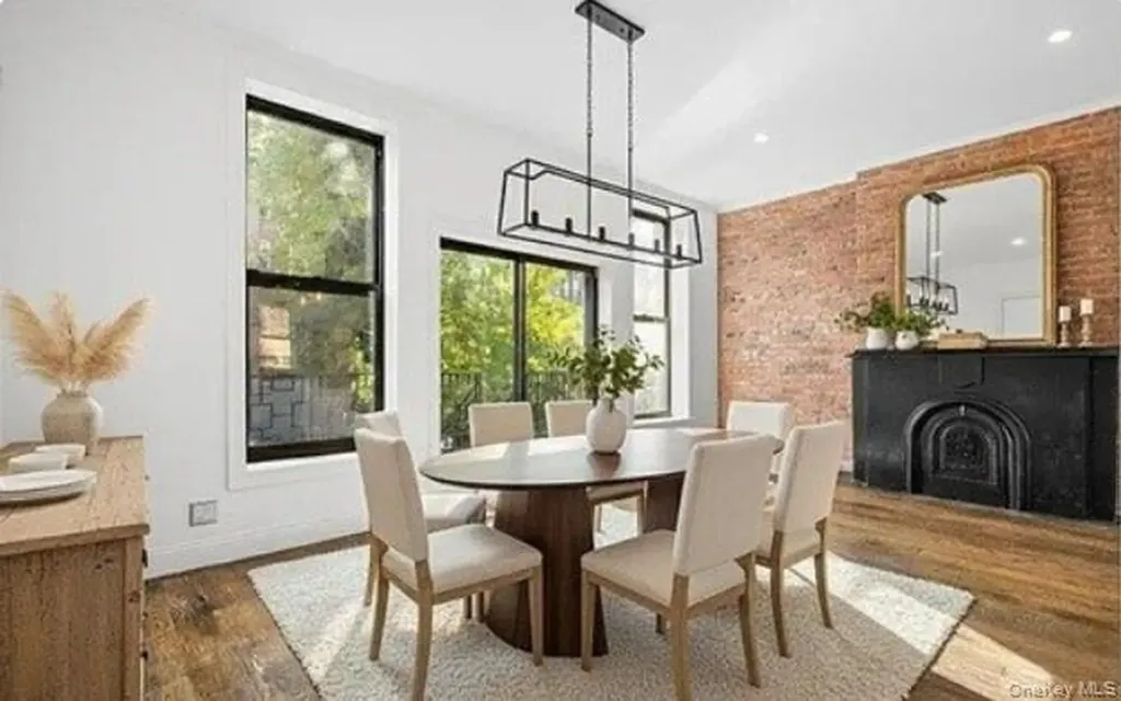 308 Clifton Place Brooklyn NY 11216