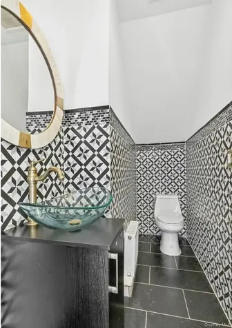 308 Clifton Place Brooklyn NY 11216