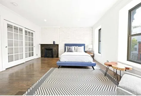 308 Clifton Place Brooklyn NY 11216