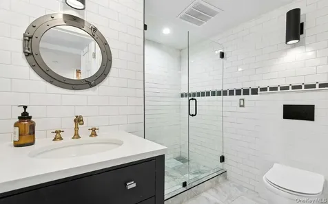 308 Clifton Place Brooklyn NY 11216