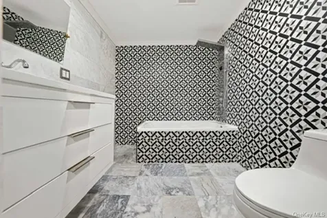 308 Clifton Place Brooklyn NY 11216