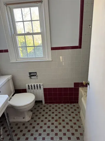 133 Hutchinson Boulevard Scarsdale NY 10583